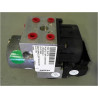 UNITE HYDRAULIQUE ABS FIAT PUNTO II 99-2003
