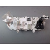 COMMANDE DE CHAUFFAGE RENAULT CLIO IV Phase 1 2012-...