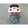 UNITE HYDRAULIQUE ABS FIAT PUNTO II 99-2003
