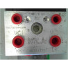 UNITE HYDRAULIQUE ABS FIAT PUNTO II 99-2003