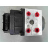 UNITE HYDRAULIQUE ABS FIAT PUNTO II 99-2003