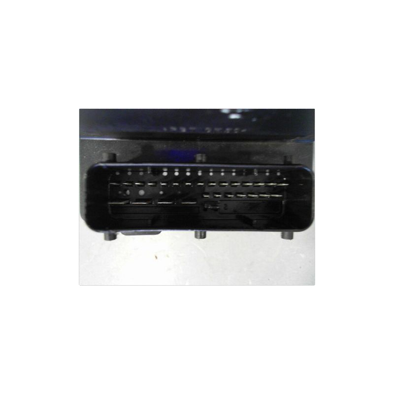 UNITE HYDRAULIQUE ABS FIAT PUNTO II 99-2003