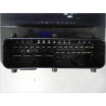 UNITE HYDRAULIQUE ABS FIAT PUNTO II 99-2003