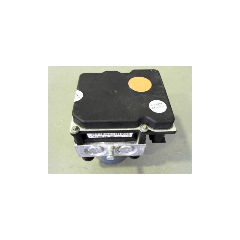 UNITE HYDRAULIQUE ABS SMART SMART FORFOUR