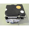 UNITE HYDRAULIQUE ABS SMART SMART FORFOUR