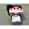 UNITE HYDRAULIQUE ABS SMART SMART FORFOUR