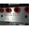 UNITE HYDRAULIQUE ABS SMART SMART FORFOUR