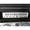 UNITE HYDRAULIQUE ABS SMART SMART FORFOUR