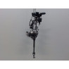 COLONNE DE DIRECTION ASSISTEE RENAULT CLIO IV Phase 1 2012-...
