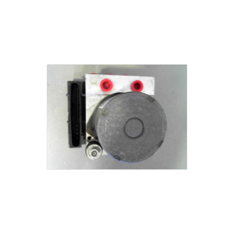 UNITE HYDRAULIQUE ABS SMART SMART FORFOUR