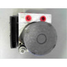 UNITE HYDRAULIQUE ABS SMART SMART FORFOUR