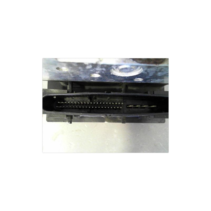 UNITE HYDRAULIQUE ABS SMART SMART FORFOUR