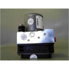 UNITE HYDRAULIQUE ABS SMART SMART FORFOUR