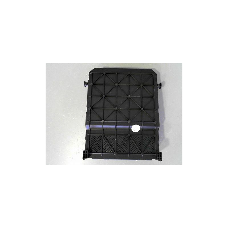 BOITIER GESTION HABITACLE CITROEN C3 2002-2005