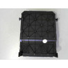 BOITIER GESTION HABITACLE CITROEN C3 2002-2005