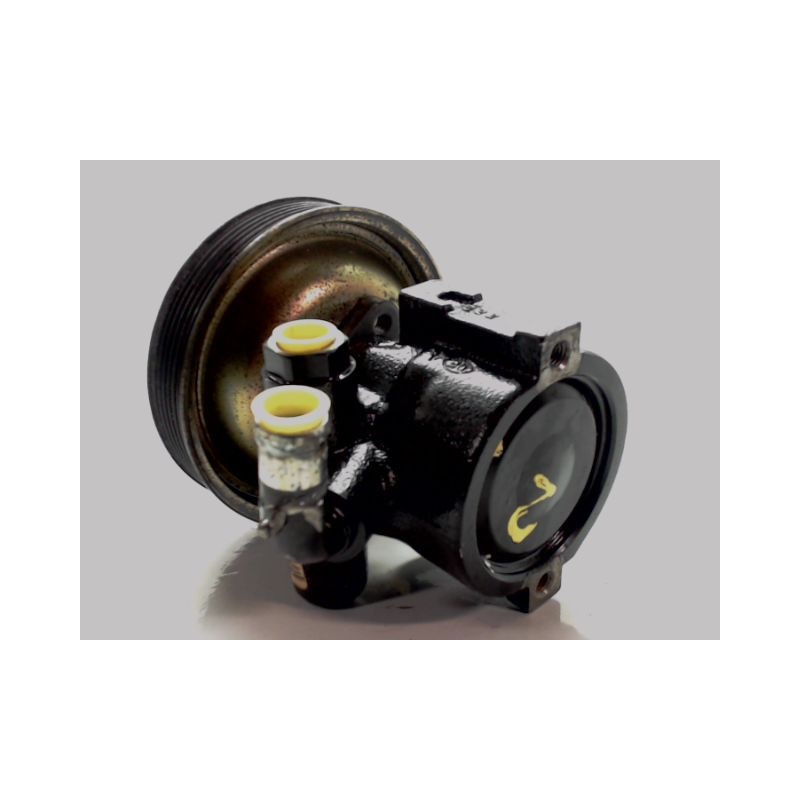 POMPE DIRECTION ASSISTEE ALFA ROMEO 156