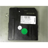 BOITE A FUSIBLES RENAULT SCENIC II PH2 06-09