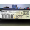 BOITIER GESTION HABITACLE CITROEN C3 PLURIEL 03-08