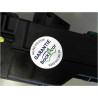 BOITIER GESTION HABITACLE CITROEN C3 PLURIEL 03-08