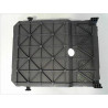 BOITIER GESTION HABITACLE CITROEN C3 PLURIEL 03-08
