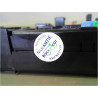 BOITIER GESTION HABITACLE CITROEN C4 04-08