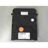 BOITIER GESTION HABITACLE CITROEN C4 04-08