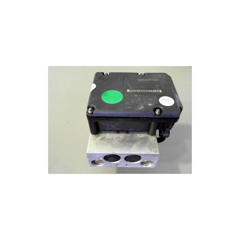 UNITE HYDRAULIQUE ABS VOLVO S80 2003-