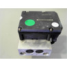 UNITE HYDRAULIQUE ABS VOLVO S80 2003-