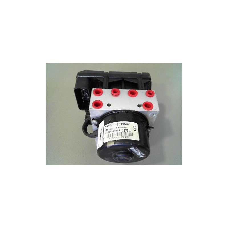 UNITE HYDRAULIQUE ABS VOLVO S80 2003-