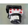 UNITE HYDRAULIQUE ABS VOLVO S80 2003-