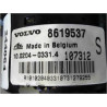 UNITE HYDRAULIQUE ABS VOLVO S80 2003-