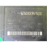UNITE HYDRAULIQUE ABS VOLVO S80 2003-
