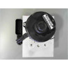 UNITE HYDRAULIQUE ABS VOLVO S80 2003-