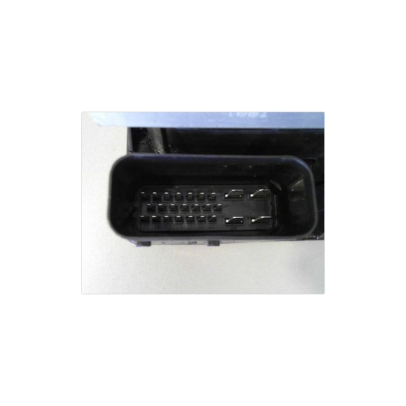 UNITE HYDRAULIQUE ABS VOLVO S80 2003-