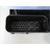 UNITE HYDRAULIQUE ABS VOLVO S80 2003-