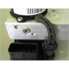 UNITE HYDRAULIQUE ABS VOLVO S80 2003-
