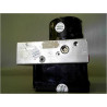 UNITE HYDRAULIQUE ABS VOLVO S80 2003-