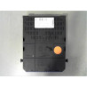 BOITIER GESTION HABITACLE PEUGEOT 308 2007-2011