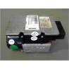 UNITE HYDRAULIQUE ABS ALFA ROMEO 159 SPORTWAGON