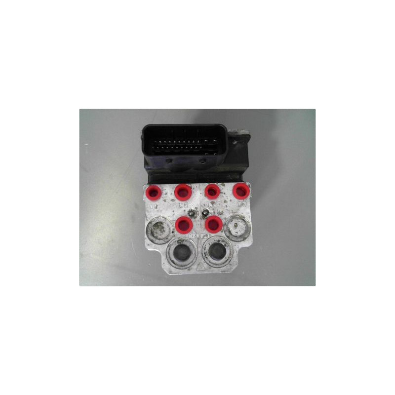 UNITE HYDRAULIQUE ABS ALFA ROMEO 159 SPORTWAGON
