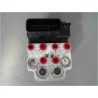 UNITE HYDRAULIQUE ABS ALFA ROMEO 159 SPORTWAGON