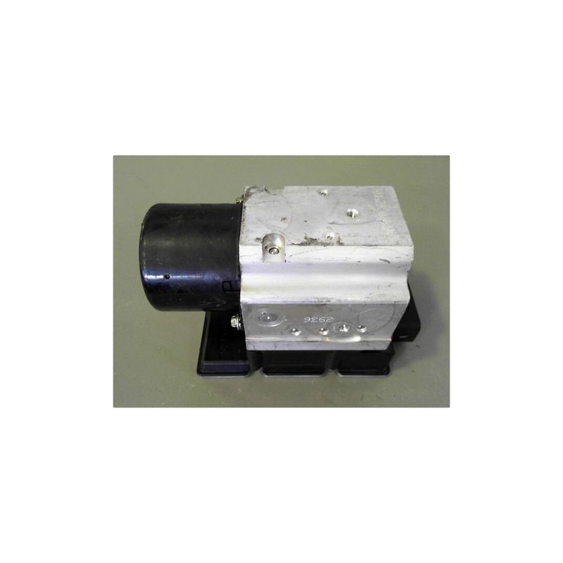 UNITE HYDRAULIQUE ABS ALFA ROMEO 159 SPORTWAGON