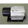 UNITE HYDRAULIQUE ABS ALFA ROMEO 159 SPORTWAGON