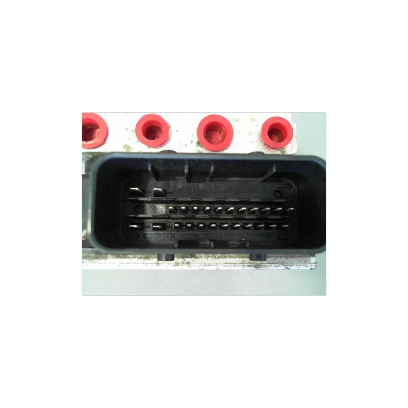 UNITE HYDRAULIQUE ABS ALFA ROMEO 159 SPORTWAGON