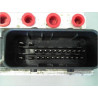 UNITE HYDRAULIQUE ABS ALFA ROMEO 159 SPORTWAGON