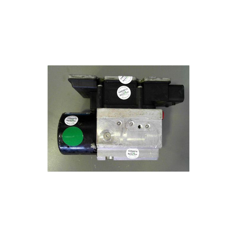 UNITE HYDRAULIQUE ABS ALFA ROMEO 159 SPORTWAGON