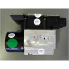 UNITE HYDRAULIQUE ABS ALFA ROMEO 159 SPORTWAGON