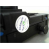 BOITIER GESTION HABITACLE CITROEN C3 2002-2005