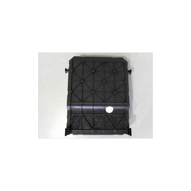 BOITIER GESTION HABITACLE CITROEN C3 2002-2005