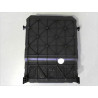 BOITIER GESTION HABITACLE CITROEN C3 2002-2005